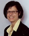 Heike Breuninger