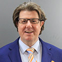 Ulrich Martin Lehsten